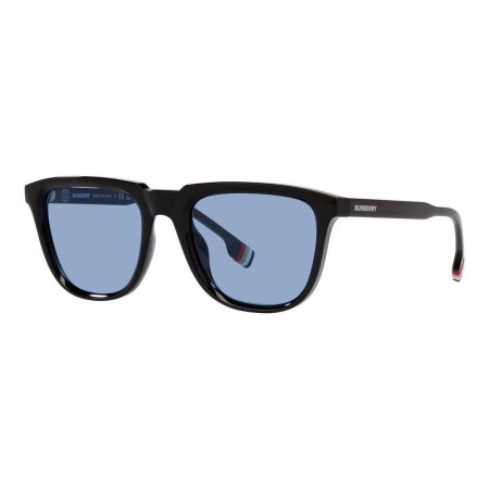 Lunettes de soleil Homme Burberry GEORGE BE 4381U