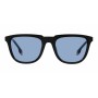 Lunettes de soleil Homme Burberry GEORGE BE 4381U