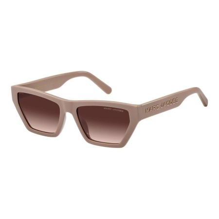 Gafas de Sol Mujer Marc Jacobs MARC 657_S