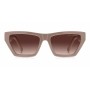 Gafas de Sol Mujer Marc Jacobs MARC 657_S