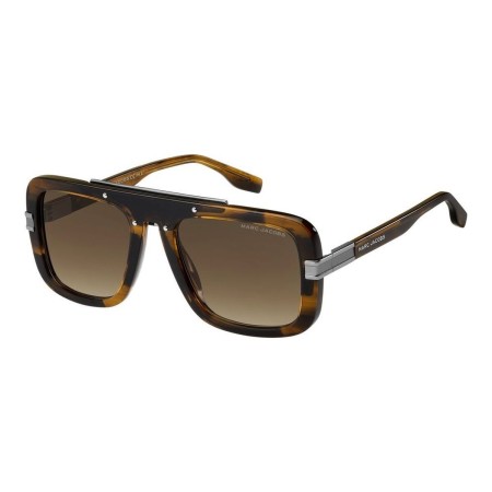 Lunettes de soleil Unisexe Marc Jacobs MARC 670_S