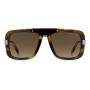 Gafas de Sol Unisex Marc Jacobs MARC 670_S