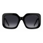 Gafas de Sol Mujer Marc Jacobs MARC 647_S