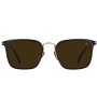 Lunettes de soleil Homme David Beckham DB 7065_F_S