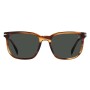 Gafas de Sol Mujer David Beckham DB 1076_S