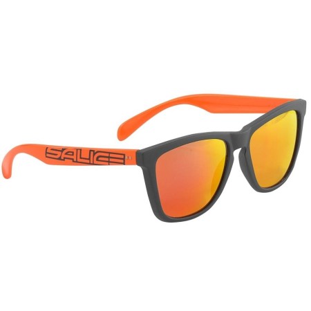 Gafas de Sol Unisex Salice SALICE 3047