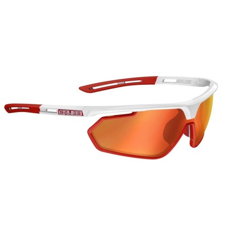 Gafas de Sol Unisex Salice SALICE 018