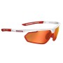 Lunettes de soleil Unisexe Salice SALICE 018