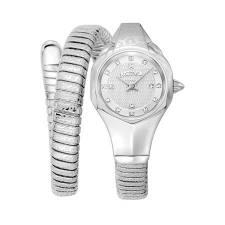 Montre Femme Just Cavalli AMALFI 2023-24 COLLECTION