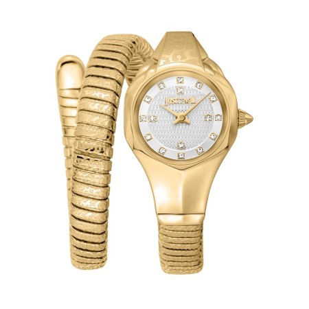 Montre Femme Just Cavalli AMALFI 2023-24 COLLECTION