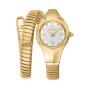 Montre Femme Just Cavalli AMALFI 2023-24 COLLECTION