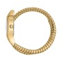 Montre Femme Just Cavalli AMALFI 2023-24 COLLECTION
