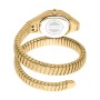 Reloj Mujer Just Cavalli AMALFI 2023-24 COLLECTION