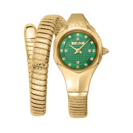 Montre Femme Just Cavalli AMALFI 2023-24 COLLECTION