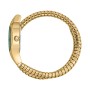 Montre Femme Just Cavalli AMALFI 2023-24 COLLECTION