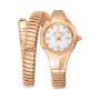 Montre Femme Just Cavalli AMALFI 2023-24 COLLECTION