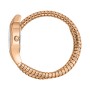 Montre Femme Just Cavalli AMALFI 2023-24 COLLECTION
