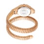 Montre Femme Just Cavalli AMALFI 2023-24 COLLECTION