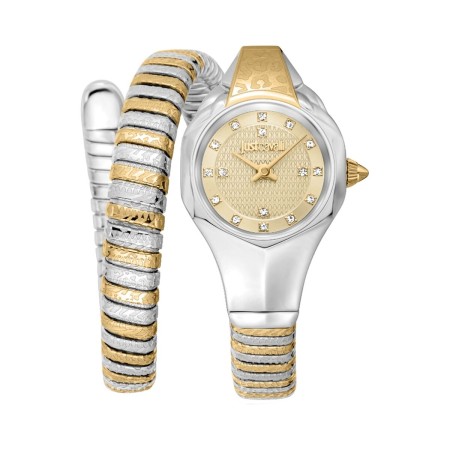 Montre Femme Just Cavalli AMALFI 2023-24 COLLECTION