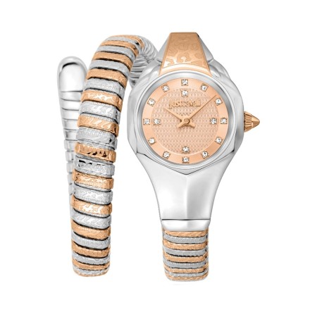 Montre Femme Just Cavalli AMALFI 2023-24 COLLECTION