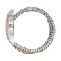 Montre Femme Just Cavalli AMALFI 2023-24 COLLECTION