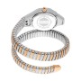 Montre Femme Just Cavalli AMALFI 2023-24 COLLECTION