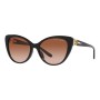 Gafas de Sol Mujer Ralph Lauren RL 8215BU