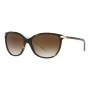 Gafas de Sol Mujer Ralph Lauren RA 5160