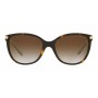 Gafas de Sol Mujer Ralph Lauren RA 5160