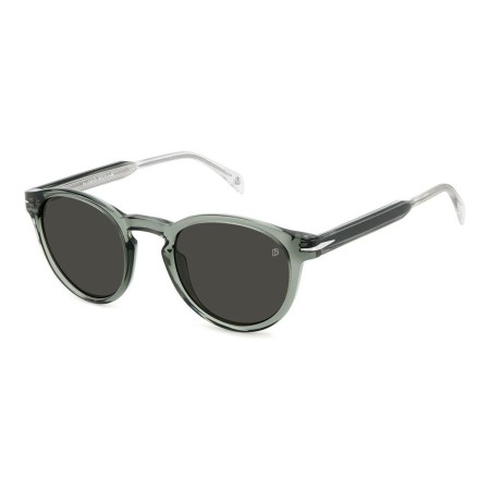 Gafas de Sol Hombre David Beckham DB 1111_S