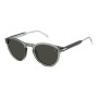Gafas de Sol Hombre David Beckham DB 1111_S