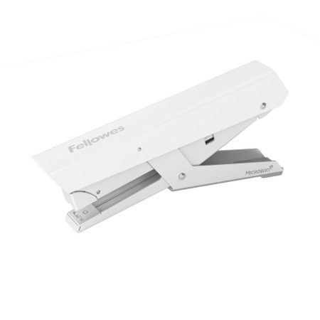 Grapadora Fellowes 5016601 Blanco