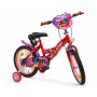Vélo pour Enfants Lady Bug