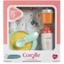 Service de Vaisselle Corolle Baby Meal