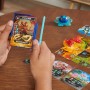 Toupie Bakugan Battle Pack Allemand