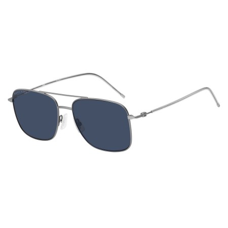 Gafas de Sol Hombre Hugo Boss BOSS 1310_S