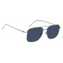 Gafas de Sol Hombre Hugo Boss BOSS 1310_S