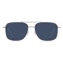 Gafas de Sol Hombre Hugo Boss BOSS 1310_S