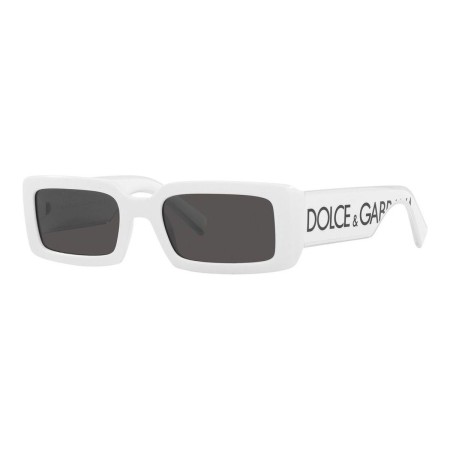 Gafas Divertidas Th3 Party