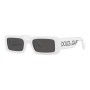 Gafas Divertidas Th3 Party