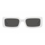 Gafas Divertidas Th3 Party