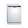 Lave-vaisselle Balay 3VS6030BA Blanc 60 cm (60 cm)
