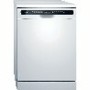 Lave-vaisselle Balay 3VS6030BA Blanc 60 cm (60 cm)