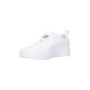 Zapatillas Casual Niño Puma RICKIE 385836 01 Blanco