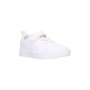 Chaussures casual enfant Puma RICKIE 385836 01 Blanc