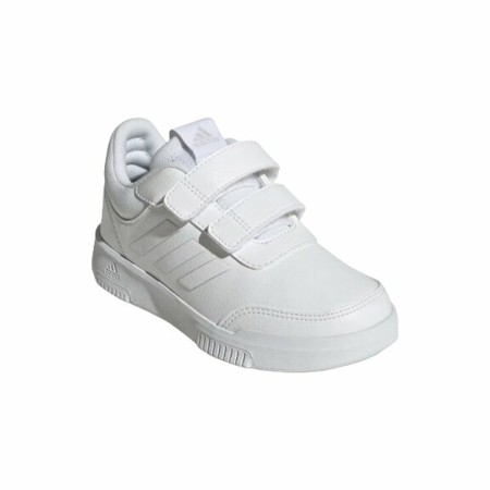 Zapatillas Casual Niño Adidas SPORT 2.0 GW1987 Blanco