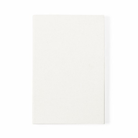 Bloc de Notes 141415