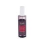 Spray Ambientador Manzana Canela 70 ml (12 Unidades)