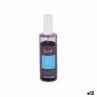 Spray Ambientador Ropa Limpia 70 ml (12 Unidades)