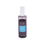 Spray Ambientador Ropa Limpia 70 ml (12 Unidades)